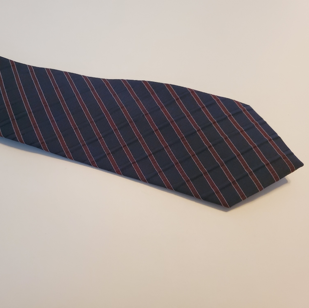 Mens Roberto Cellini Tie
